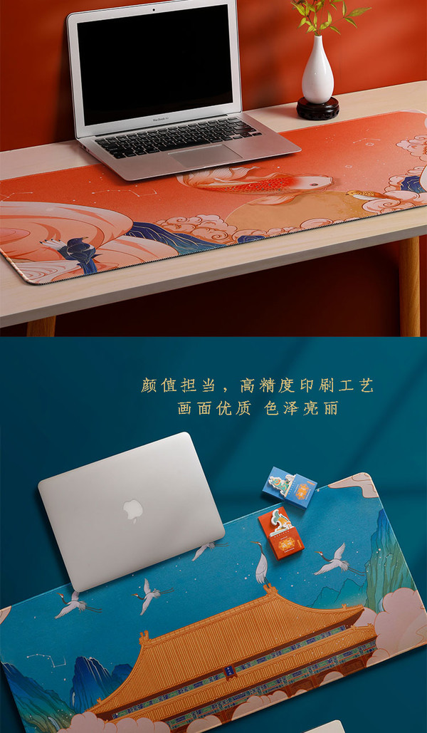 幸运28评测，科技与生活的新交汇点-第3张图片