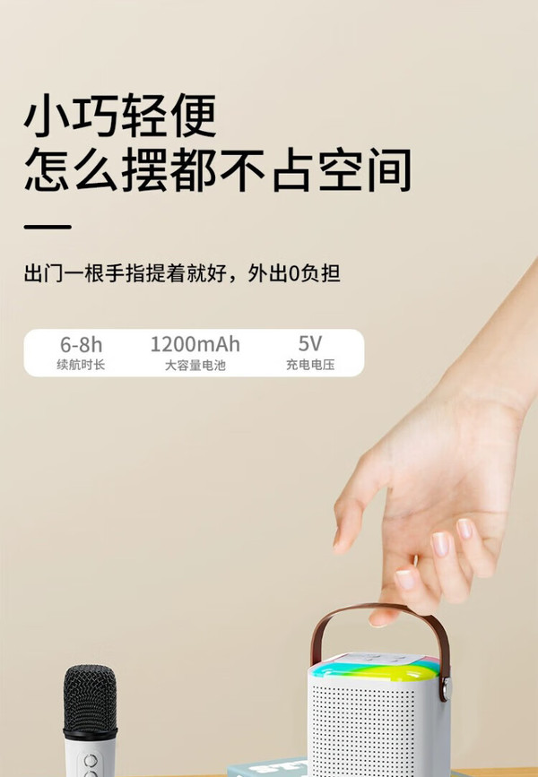600kk.com关键词，600kk.com