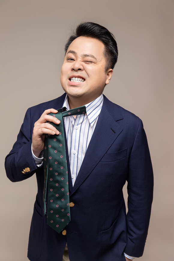 久久国产 vs久久国产，品质与自信的较量