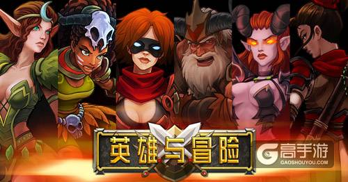 塔防海贼王，策略与冒险的奇妙世界