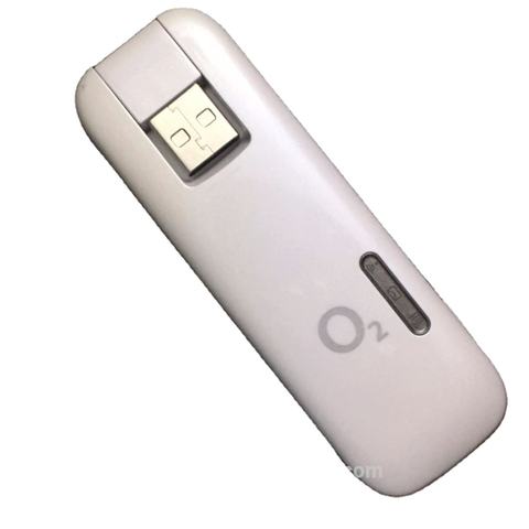 VODAFONEWIFI粗暴，无线连接的新篇章