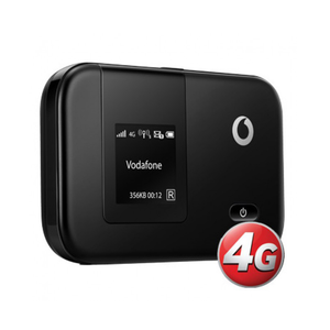 俄罗斯VODAFONEWIFI巨大