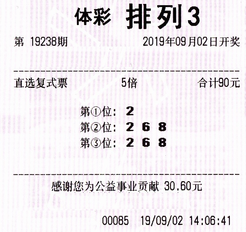南国精彩论坛论坛图规排列五南国精彩论坛，探秘南国文化与交流的乐园