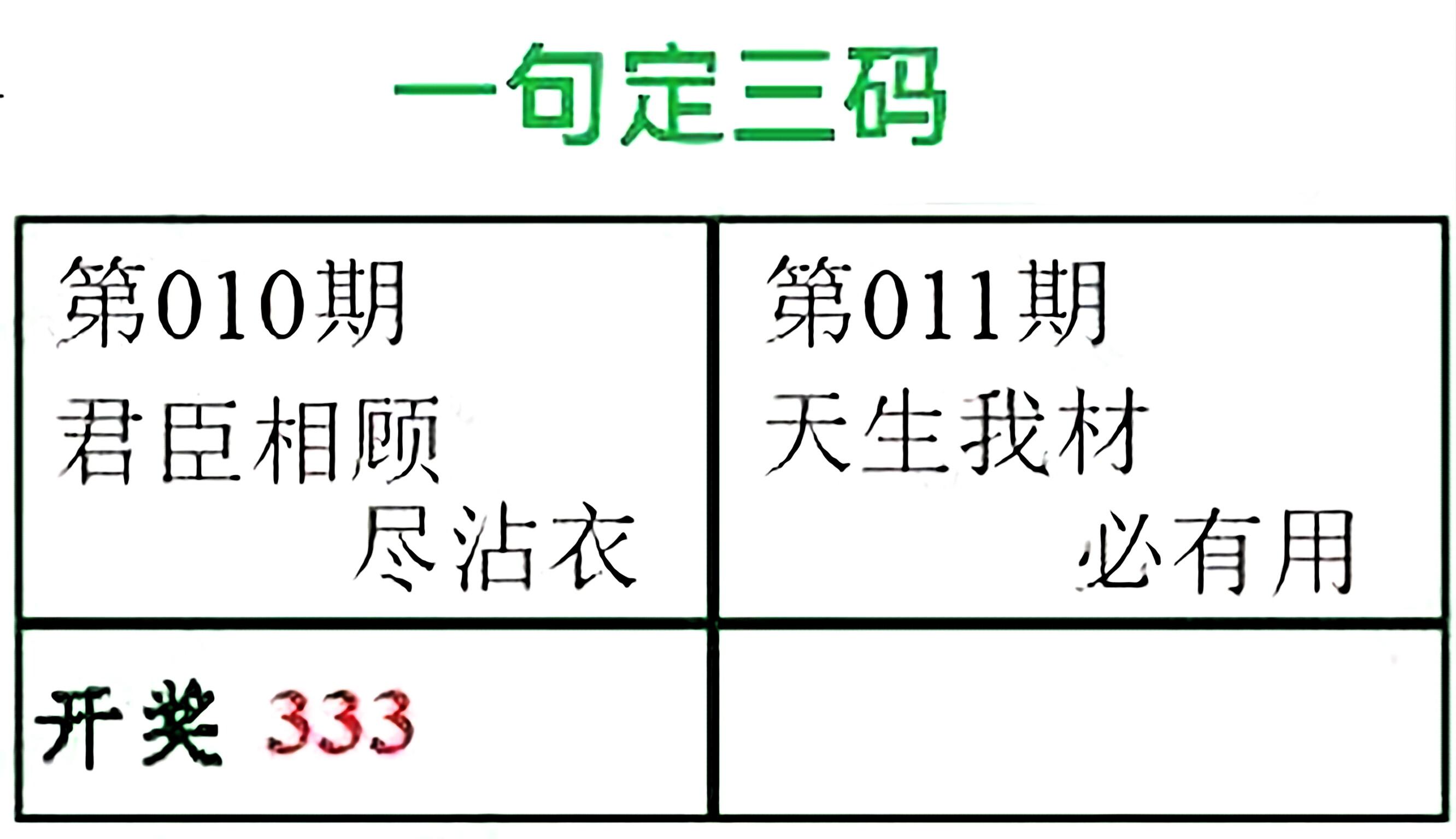 1230303一肖一码132期2023年一码一肖100准确预测