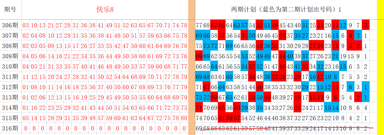 乐彩17500手机版论坛乐彩17500手机版，智能娱乐新体验-第2张图片