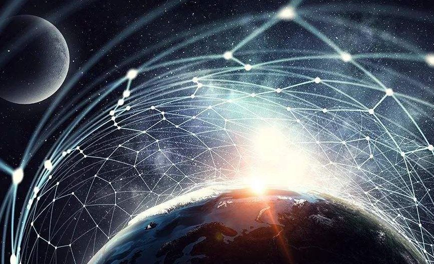 色中色网址发布器，引领网络世界的新篇章