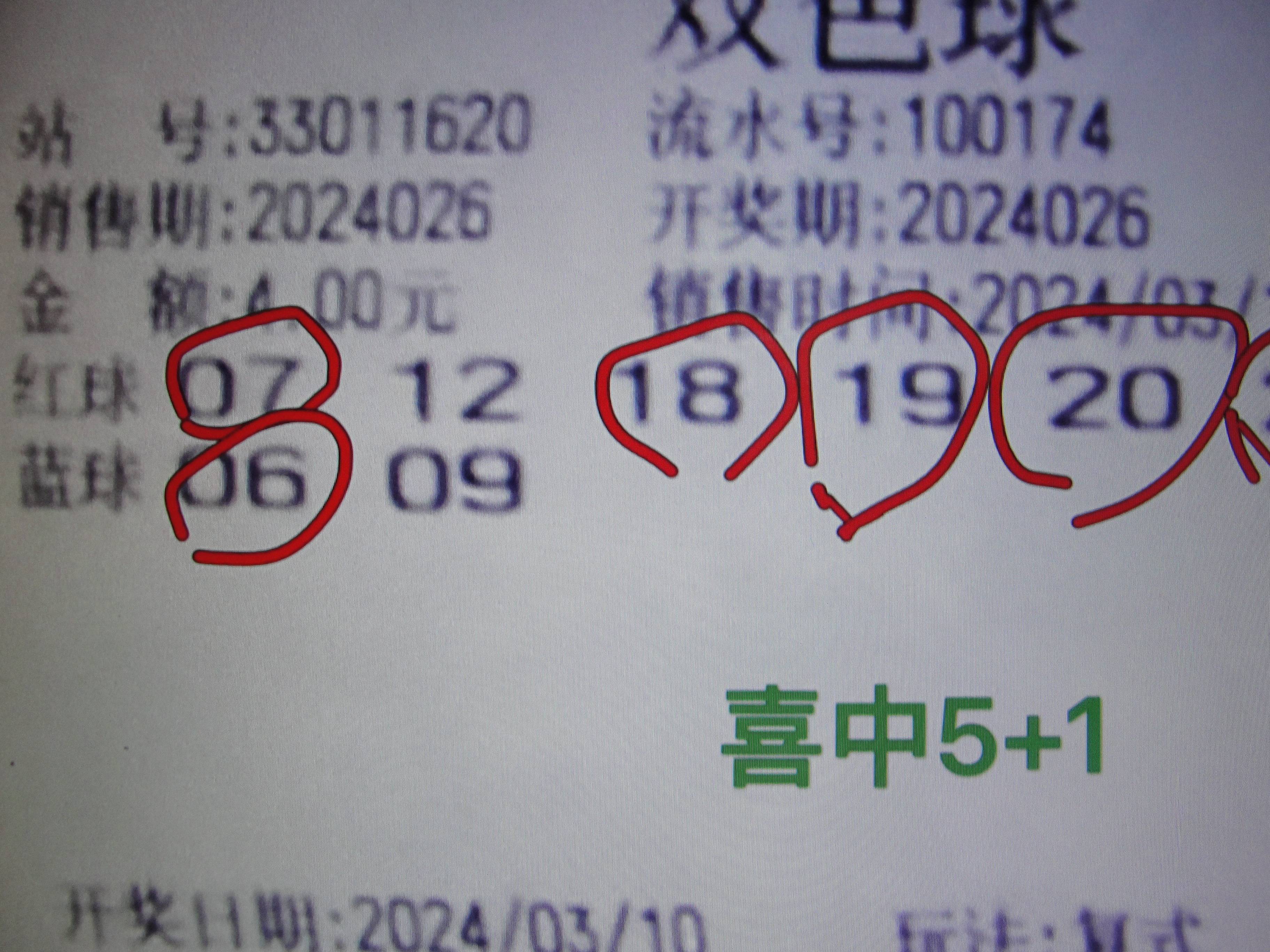 17500首页乐彩网，彩市新动态与投资机会-第2张图片