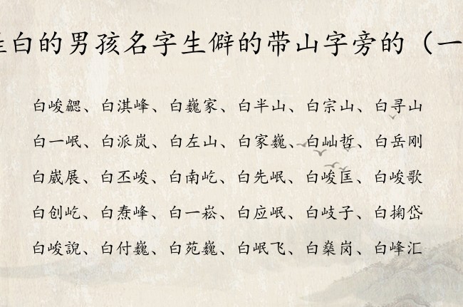 姓名评分网站姓名评分网站介绍-第2张图片