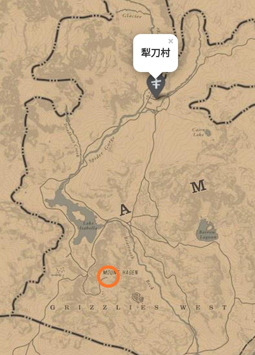 克希雷姆挑战任务线克希雷姆挑战，勇往直前的征程-第3张图片