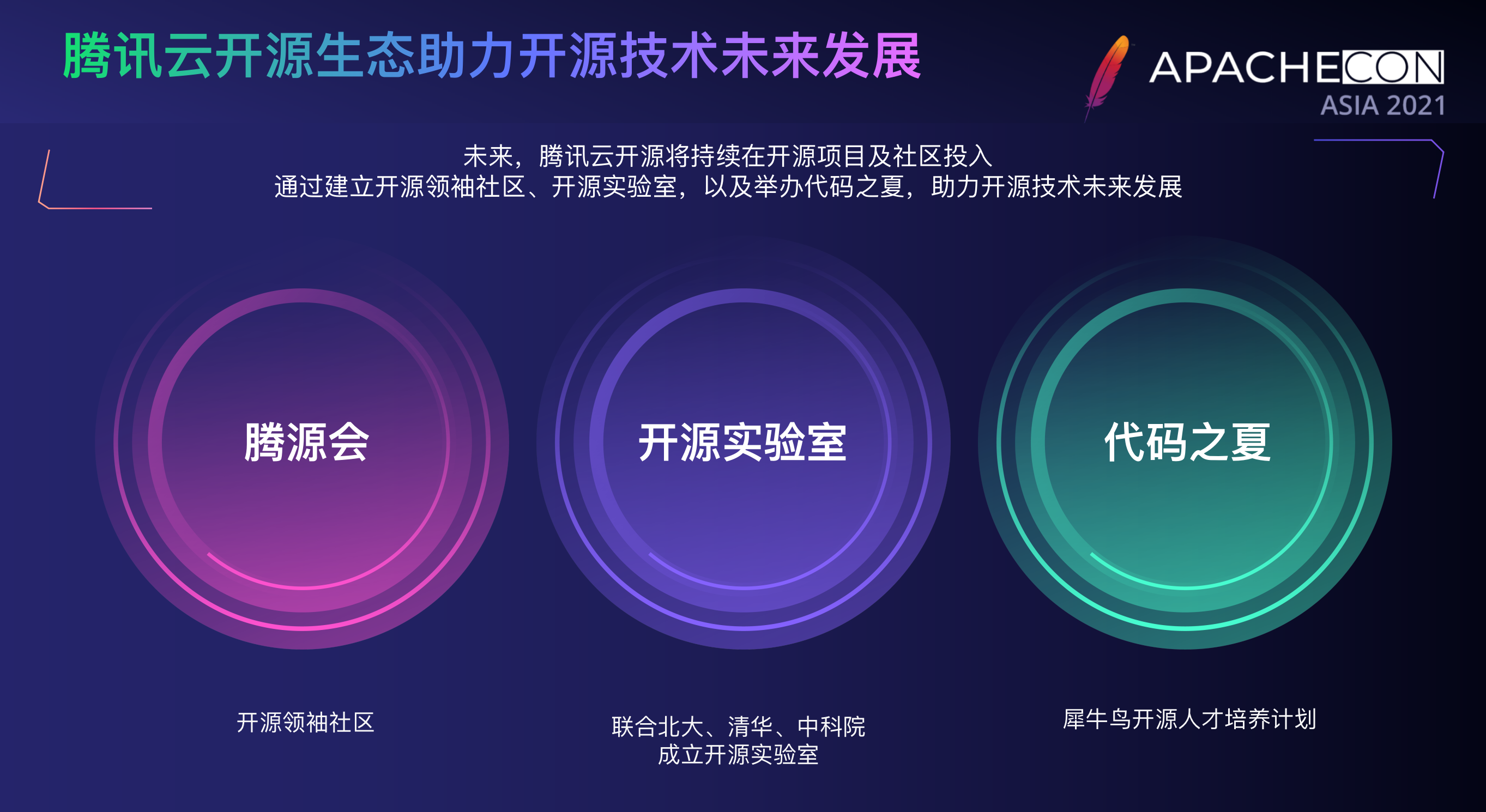 探索JavaScript在中国，免费资源与学习机会