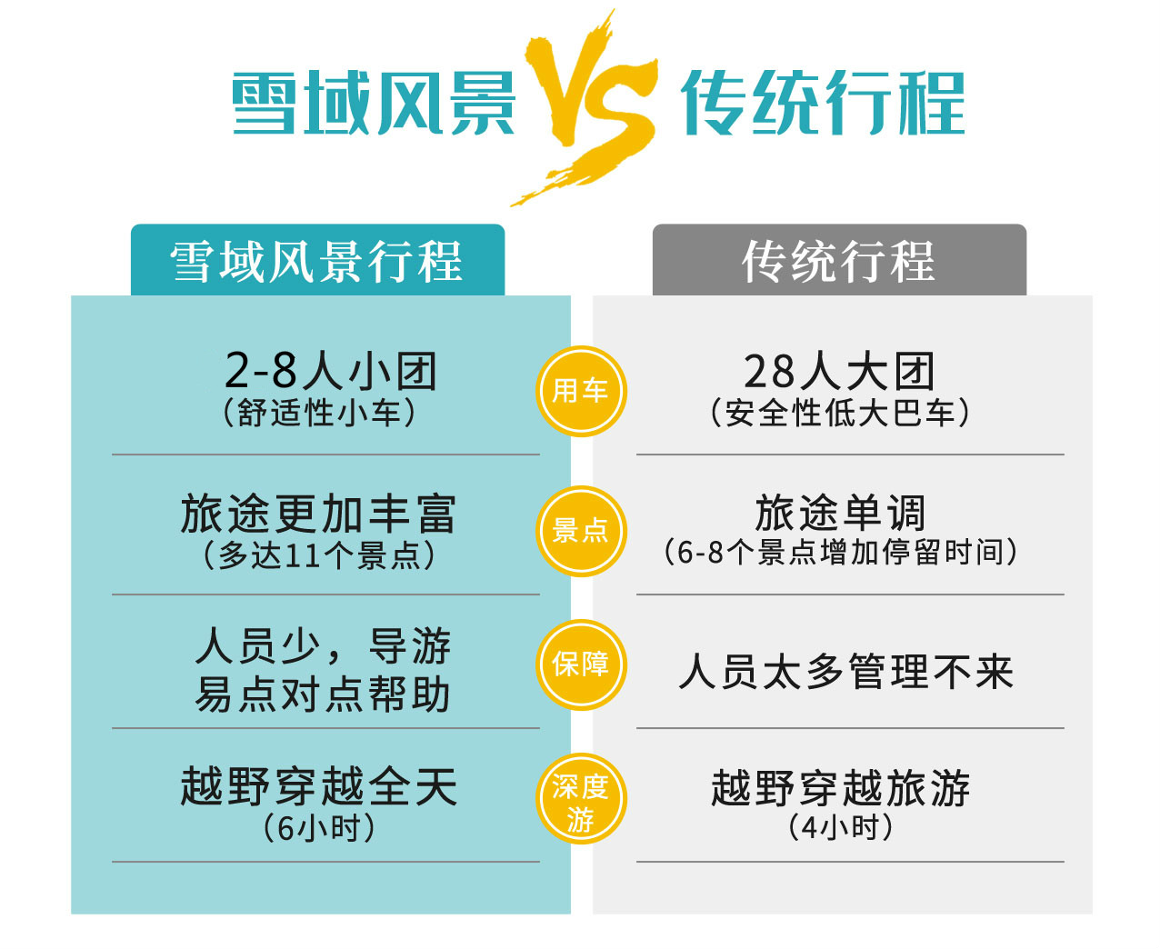 精品无人区一区二区三区精品无人区一区二三区概述
