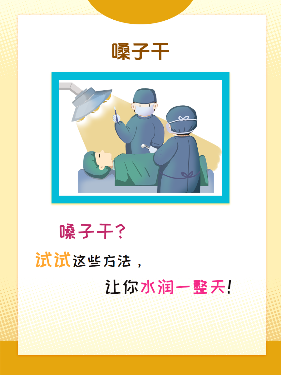你让我试一下试试我的大-第2张图片