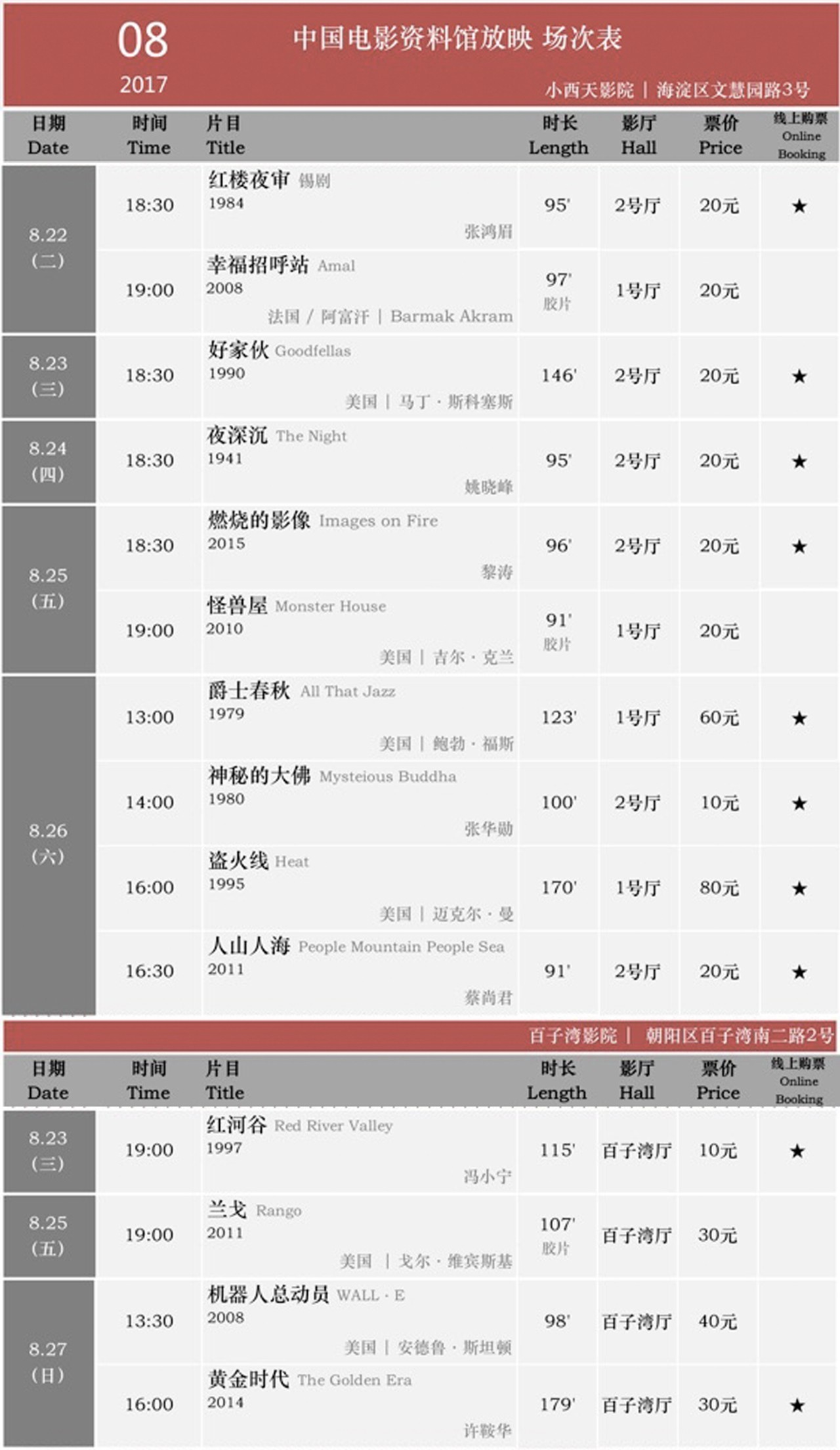 新奥最精准免费提供新澳精准资料免费提供510期-第3张图片