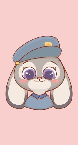 老师的兔子好软水好多动漫人物在线观看老师的兔子好软