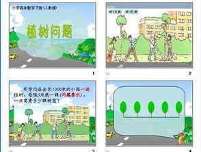 一只手的大小问题-第3张图片