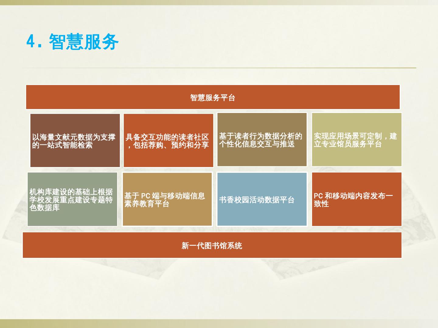 巢湖导航去长丰的图片巢湖导航，探索智慧海洋的新篇章