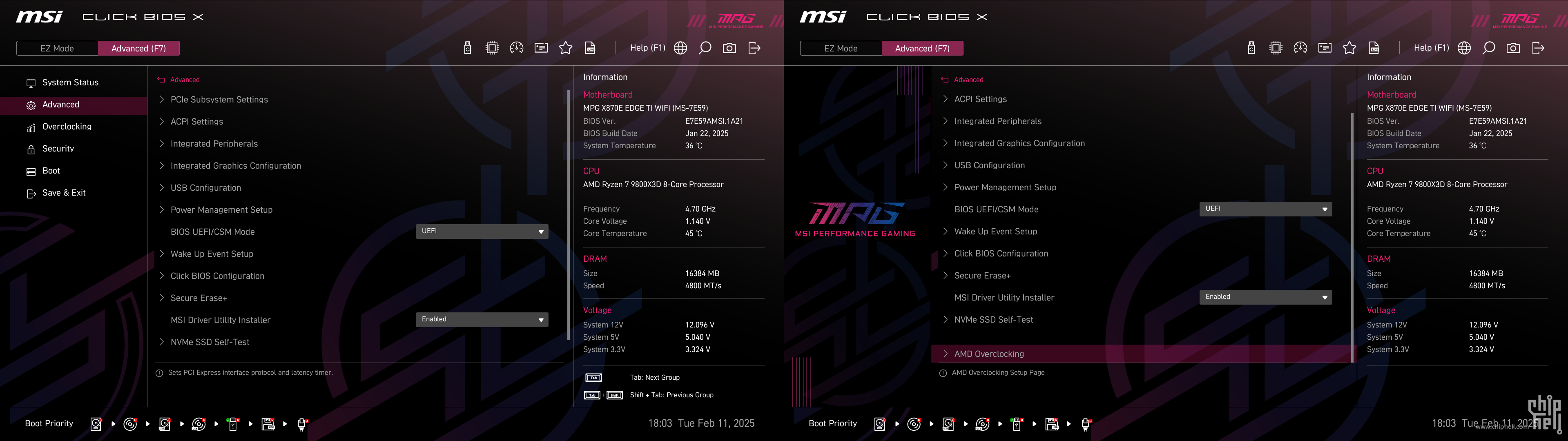 msi最新赛程概览-第2张图片