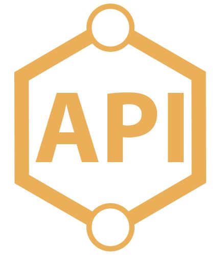 芒果app下载汅api未满入内免费站长统计芒果APP下载，探索汅API的魅力