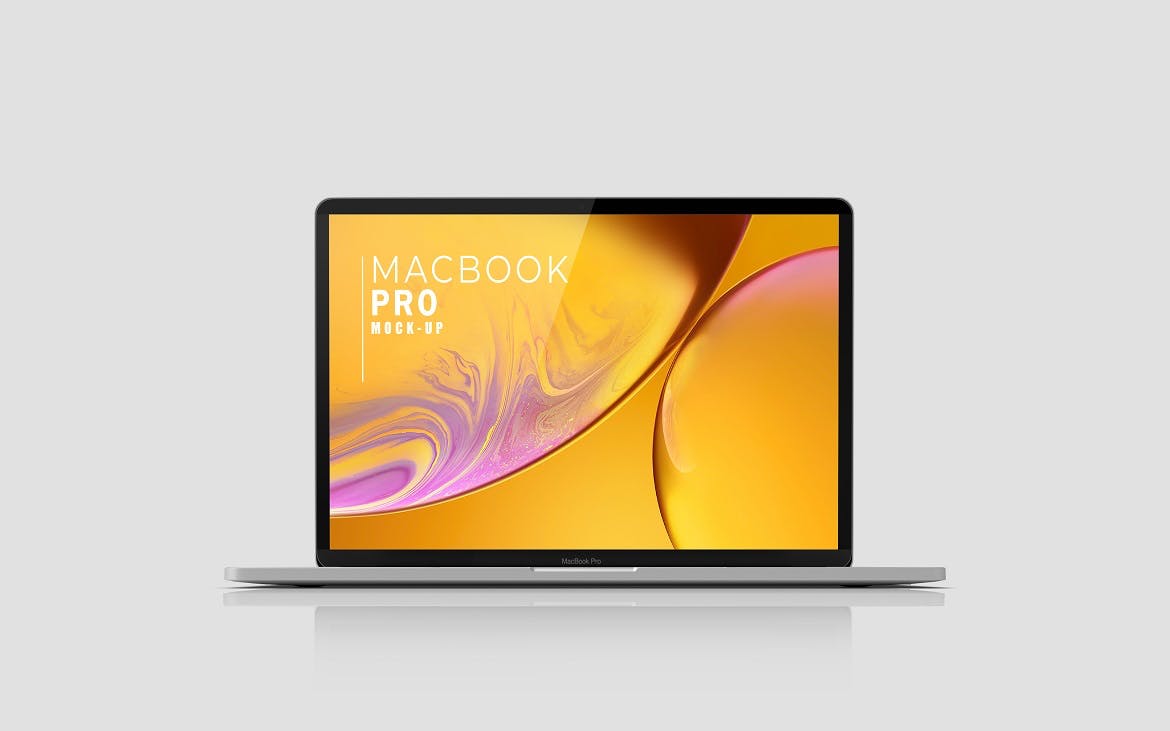 1819岁MacBook Pro日本之旅，探索科技与时尚的完美结合