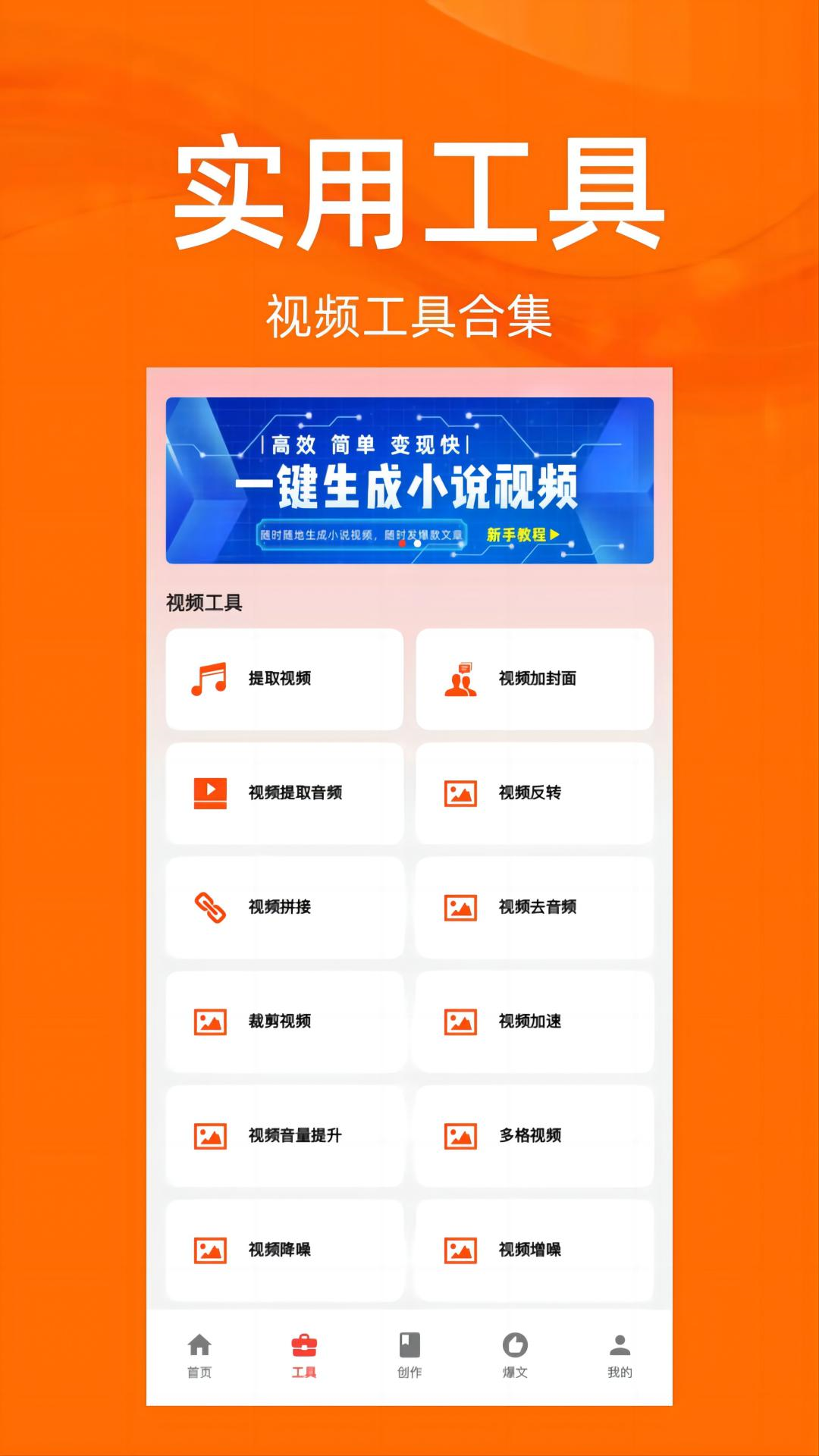 360面对面视频游戏怎么没有了360面对面视频游戏，探索游戏新世界