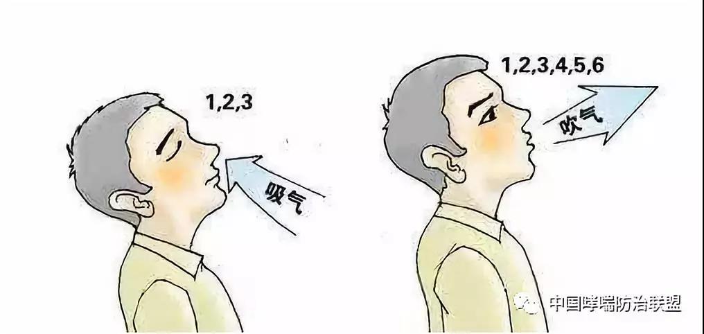 一边喘气一边叫疼的扑克一边喘气一边叫疼的扑克-第1张图片