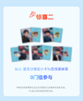 扑克王直播免费扑克直播，畅享娱乐新体验