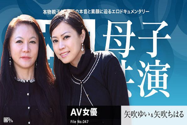 九九热在线视频精品店，视频内容的极致体验-第3张图片