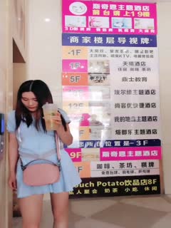 我和岳交换夫妇交换系列我和岳交换夫妇交换系列-第2张图片