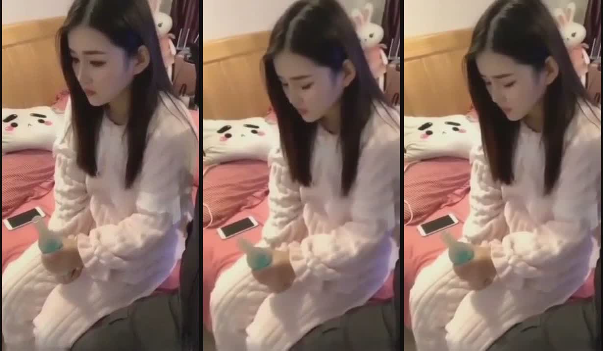 影音先锋，最新资源撸引领视听新时代