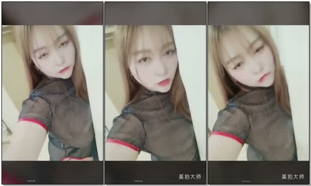 小伙无套内射老女人