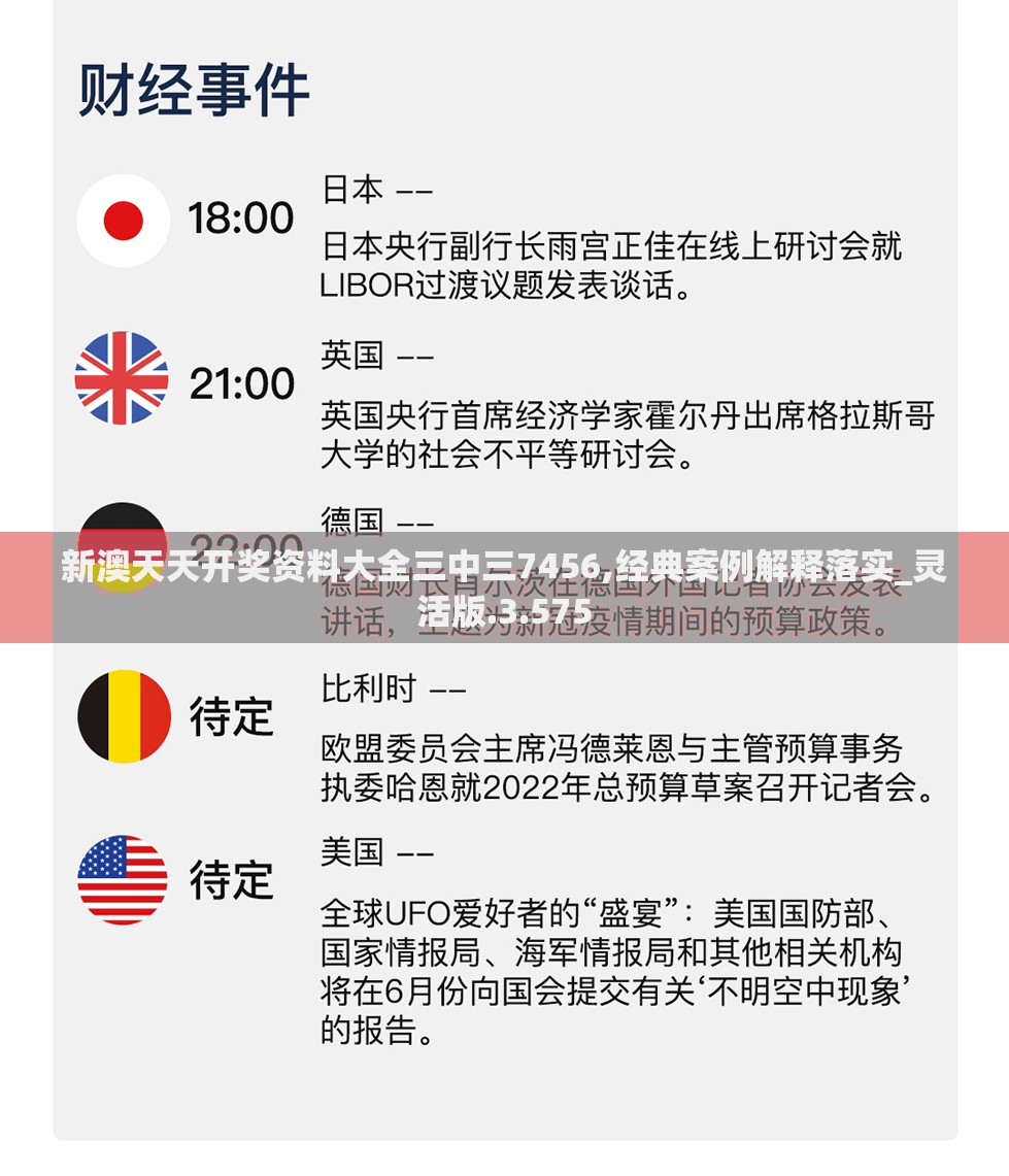 二四六资料大全免费公开