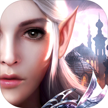 IOS单机强X女角色游戏探索-第2张图片