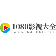 天美传媒在线播放果冻传媒视频天美传媒与果冻传媒视频在线播放