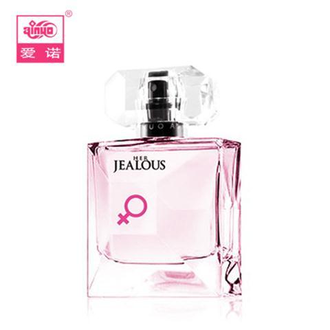 jealousvue熟睡入侵的预防措施熟睡中的嫉妒与入侵-第2张图片