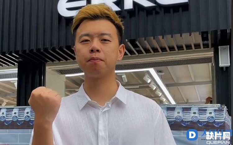 抖音王大炮怎么了