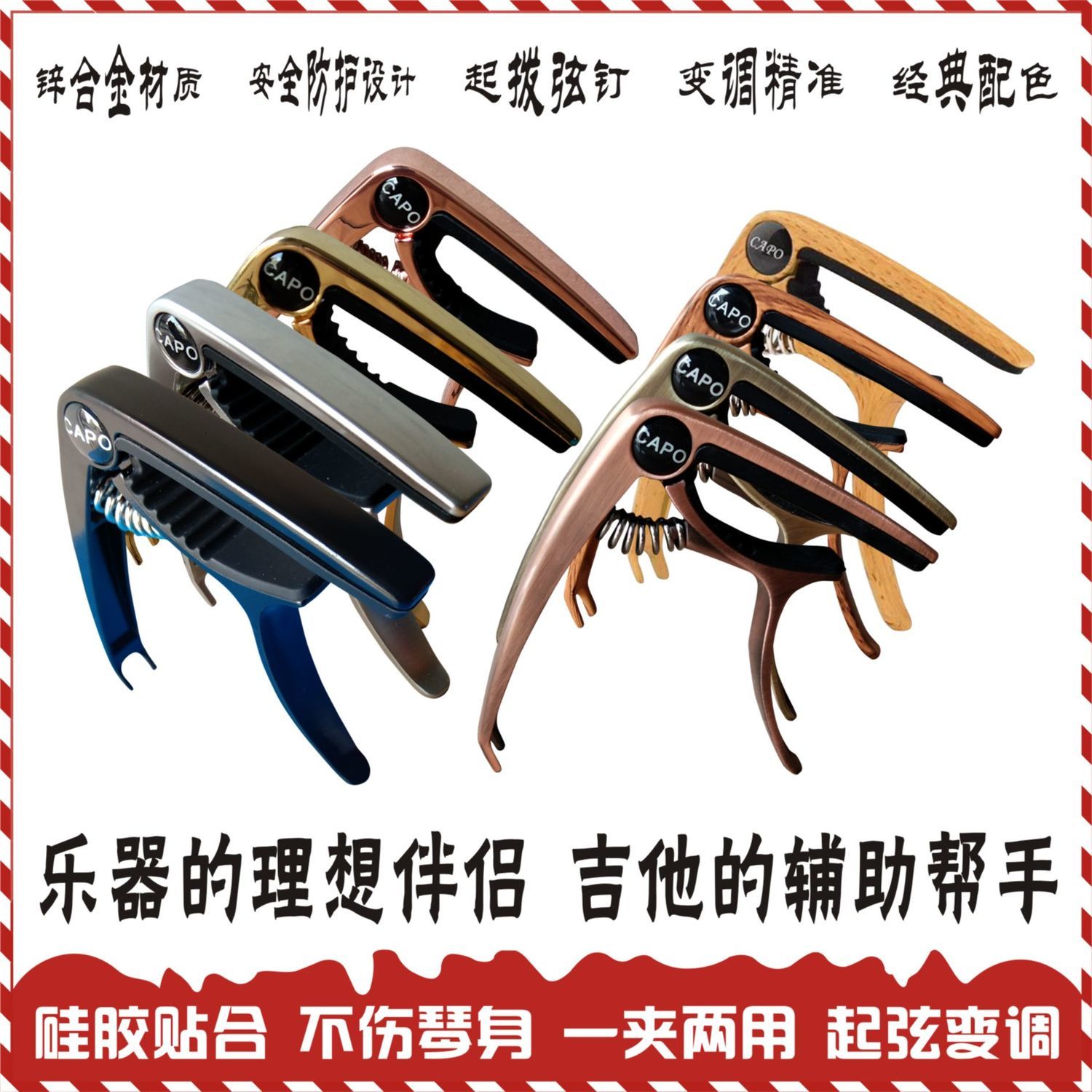 免费伦费一区二区三区四区免费区域一区二三四区概述-第2张图片