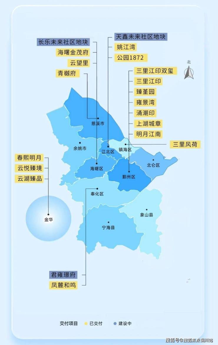 星城商讯，商业资讯的璀璨星辰-第2张图片