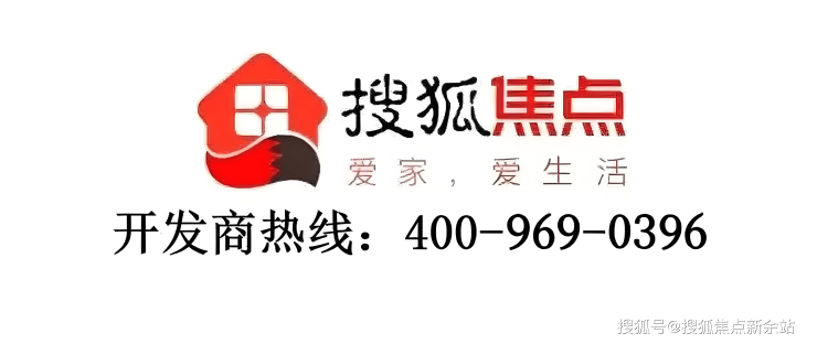 香港网站大全一世界香港网站大全