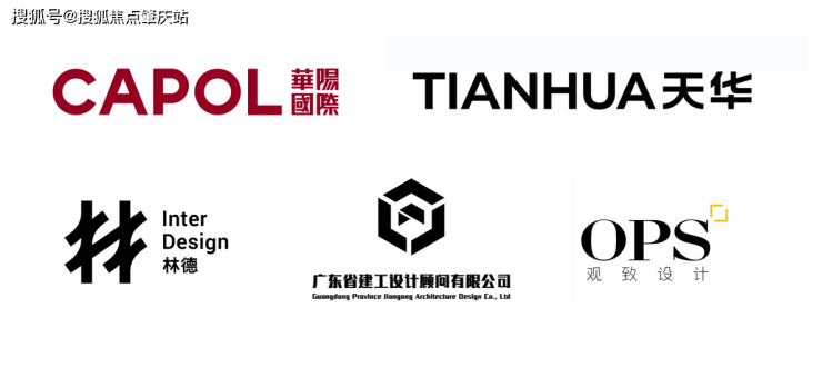色导航最新地址色导航最新地址