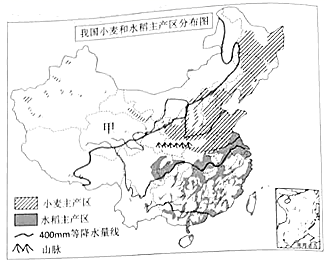 中文字幕一线产区和二线区的区别