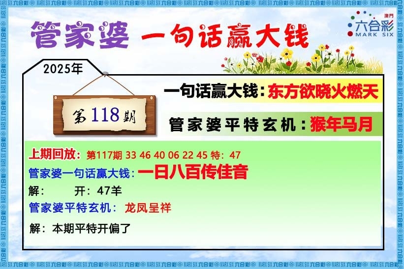 2024新奥历史开奖记录87期2024新奥历史开奖记录87期深度解析-第2张图片