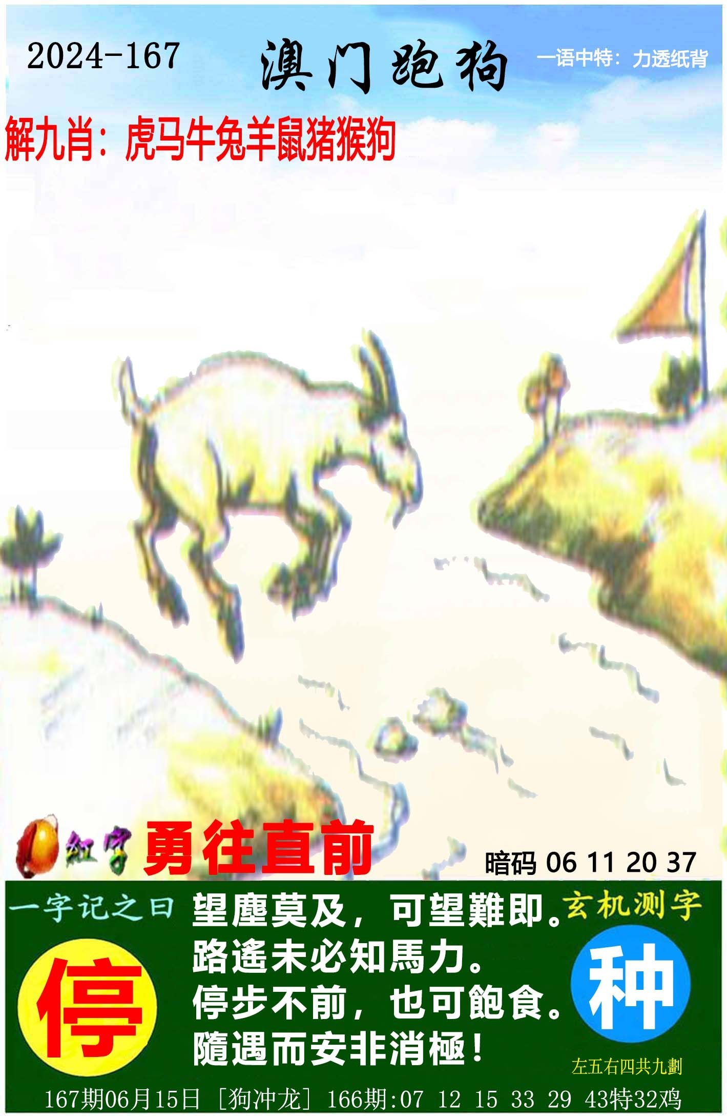 2024香港开彩开奖结果揭晓，彩市新篇章-第3张图片