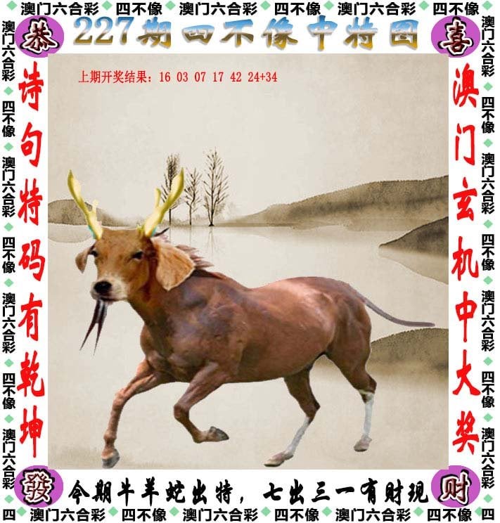 管家婆一笑一马100，智慧与成功的秘诀-第2张图片