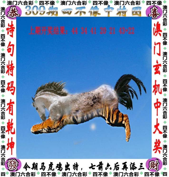 2024年港彩开奖结果2024年港彩开奖结果揭晓，预测与展望