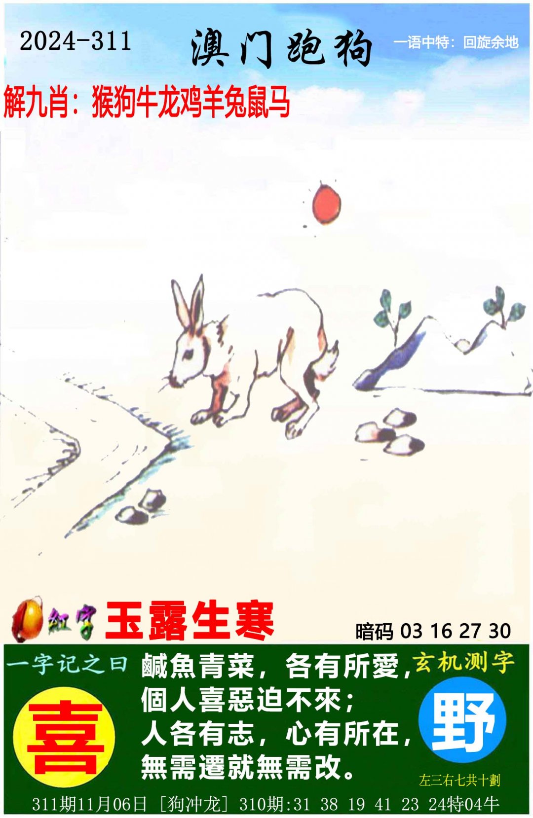 澳门新彩新澳资料免费长期公开吗-第3张图片