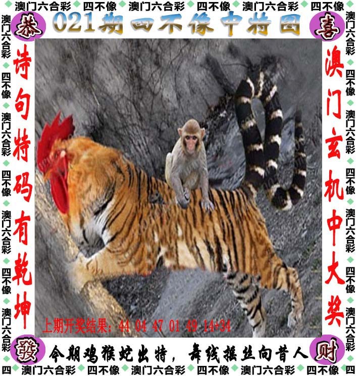 2024新奥历史开奖记录-第2张图片