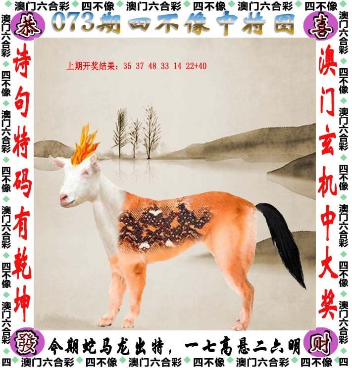 正版蓝月亮二四六精选，品质生活的选择-第3张图片