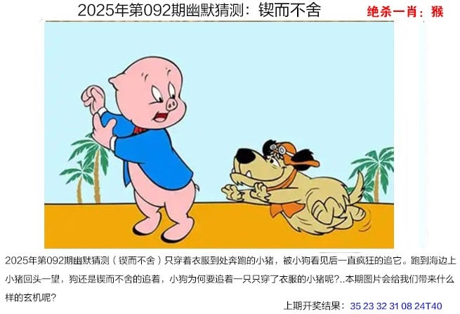 二四六玄机精选大资料二四六玄机精选大资料