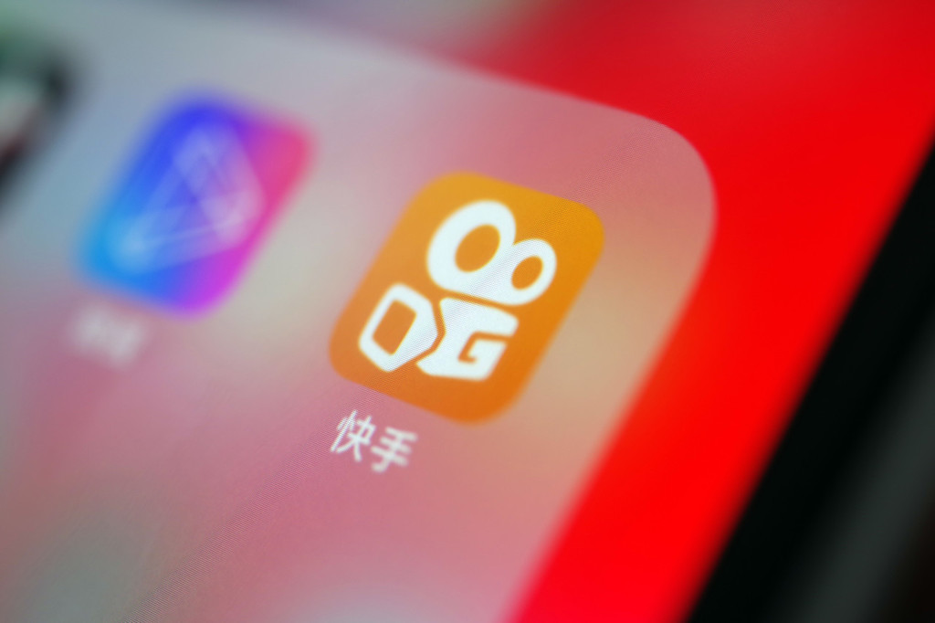 2019久久视频在线视频2019久久视频在线视频盛典，探索视频新纪元