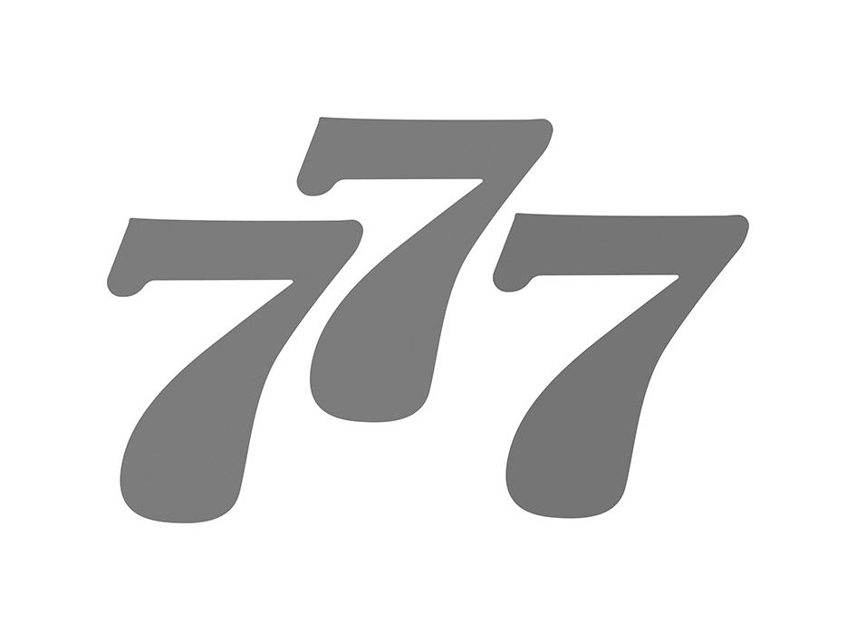 7777788888.com关键词，7777788888.com-第2张图片